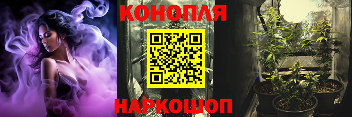 МАРИХУАНА план  Конопля Ganja  Канабис AK-47  Вход с VPN  Славянск-на-Кубани 